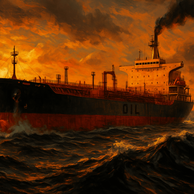 EU prüft Ausschluss von über 20 russischen Banken aus SWIFT und Nord&nbsp;Stream-Verbot