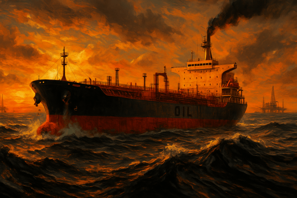 EU prüft Ausschluss von über 20 russischen Banken aus SWIFT und Nord&nbsp;Stream-Verbot